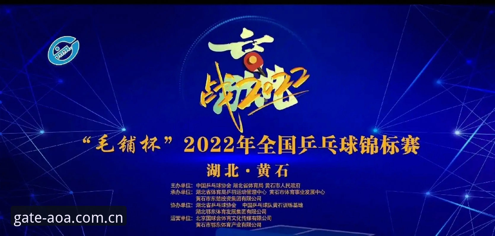 AOA体育官方2026升级版到底值不值得下？一个普通用户折腾两周的真实体验